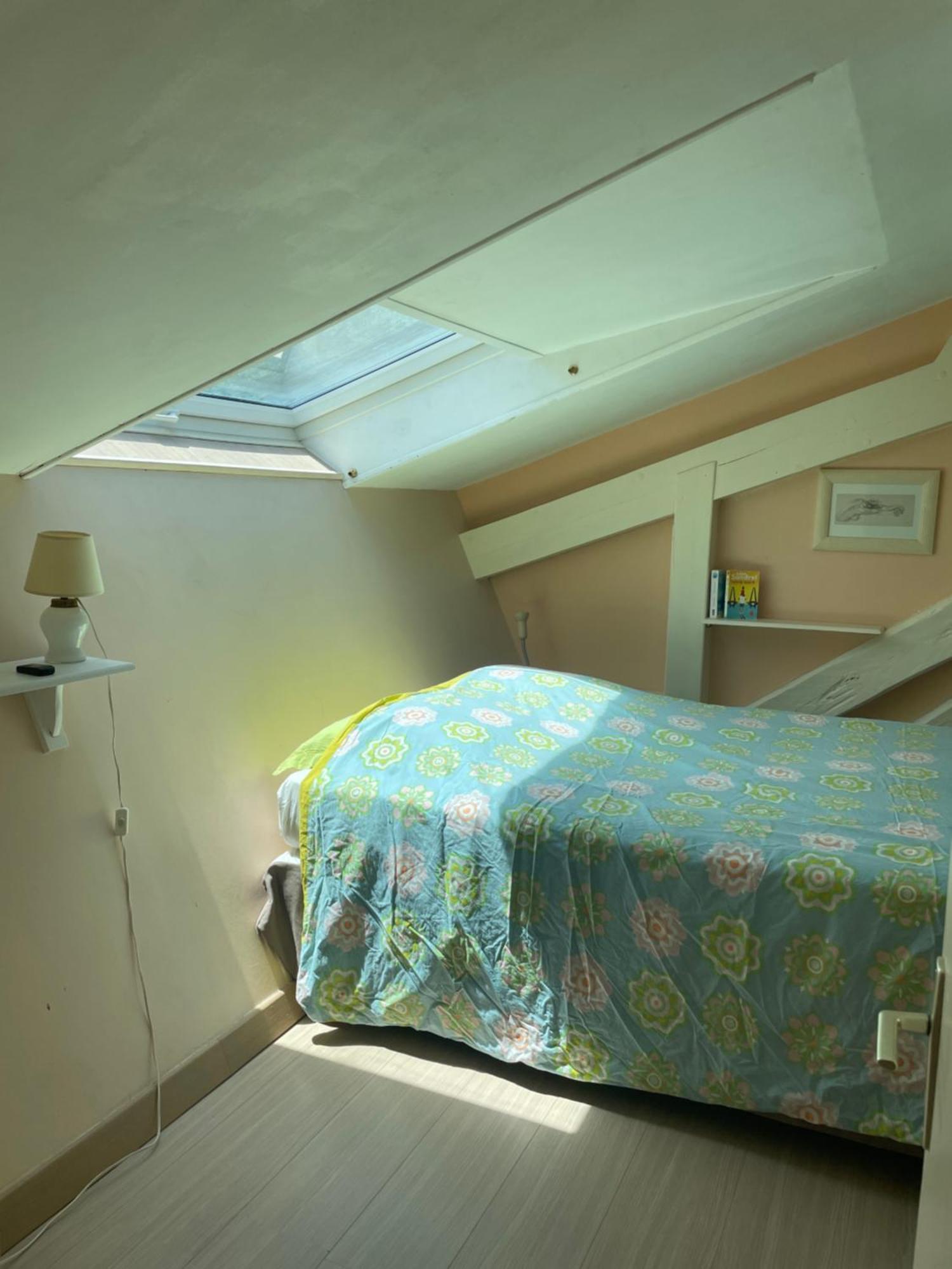 Rare 2 Bedroom With Private Beach On Lake Annecy Doussard Zewnętrze zdjęcie