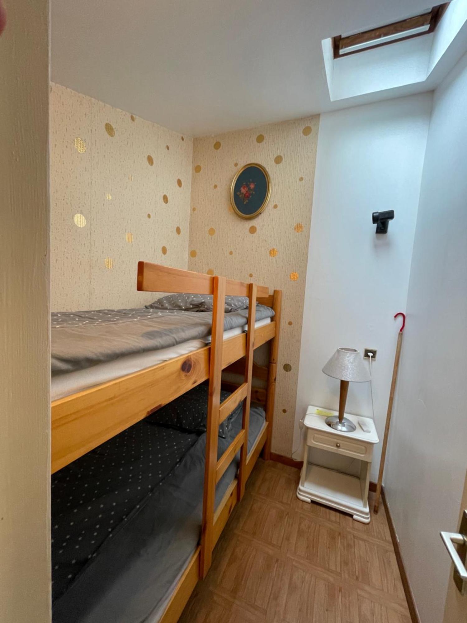 Rare 2 Bedroom With Private Beach On Lake Annecy Doussard Zewnętrze zdjęcie