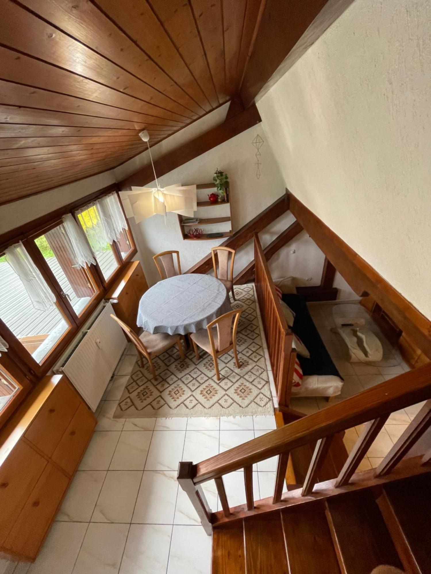 Rare 2 Bedroom With Private Beach On Lake Annecy Doussard Zewnętrze zdjęcie