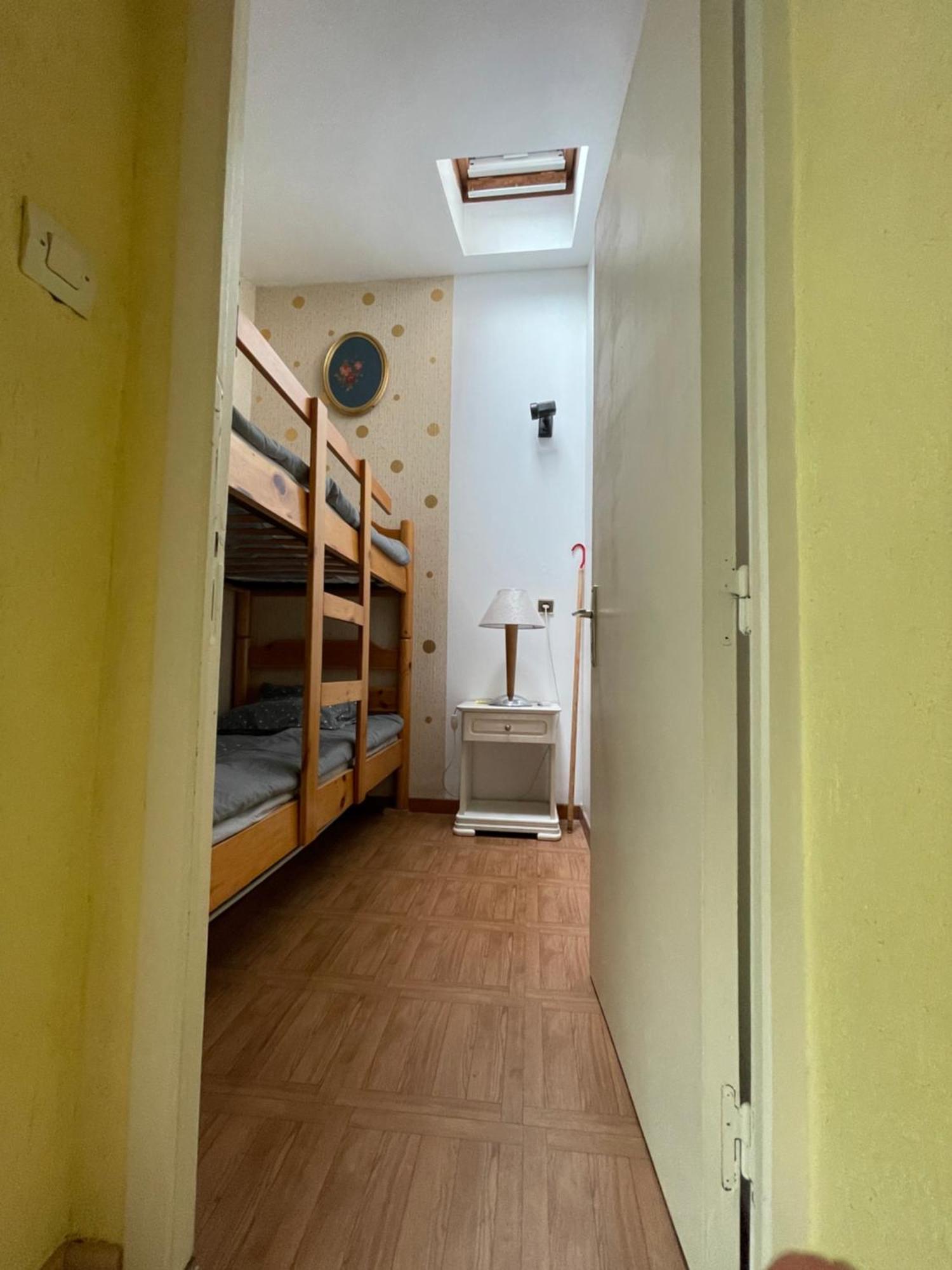 Rare 2 Bedroom With Private Beach On Lake Annecy Doussard Zewnętrze zdjęcie